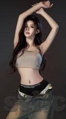 俄罗斯世界杯 录像-俄罗斯世界杯录像，记录激情与荣耀的瞬间